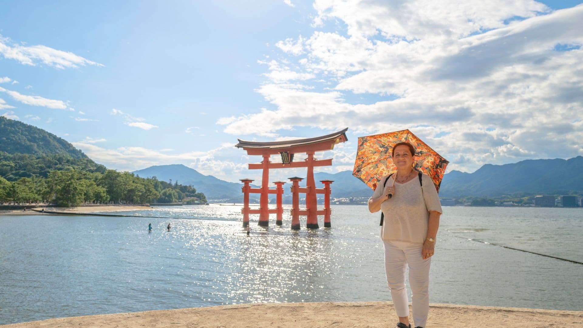 Miyajima | Explore Miyajima Now!