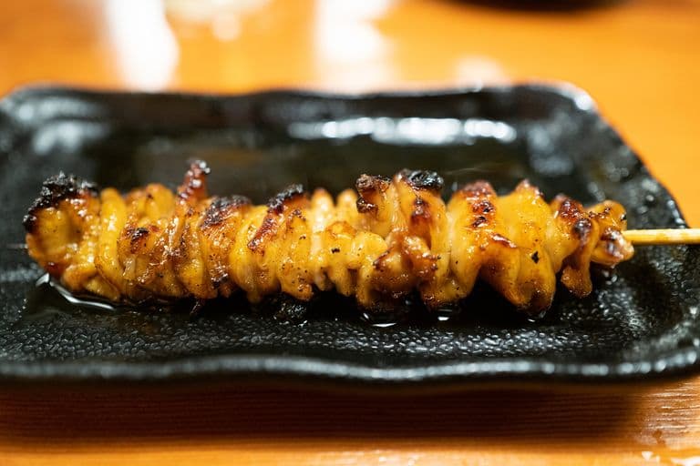 Izakaya Tokyo -1000188.jpg