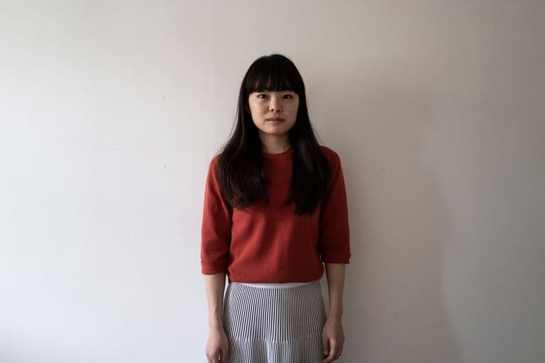 East meets West - Interviews to east asians | Explore Cultural Stories