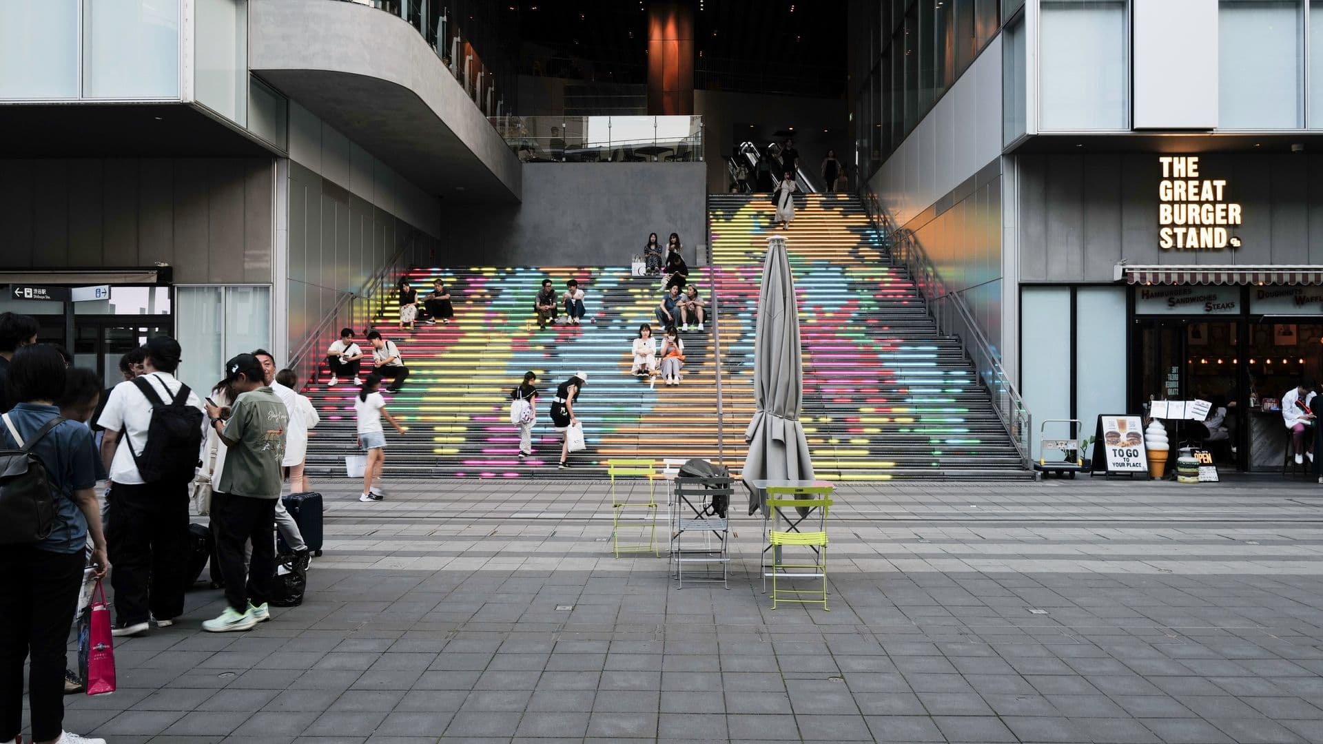 Shibuya Stream -1030139-2.jpg