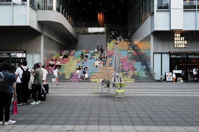 Shibuya Stream -1030139-2.jpg