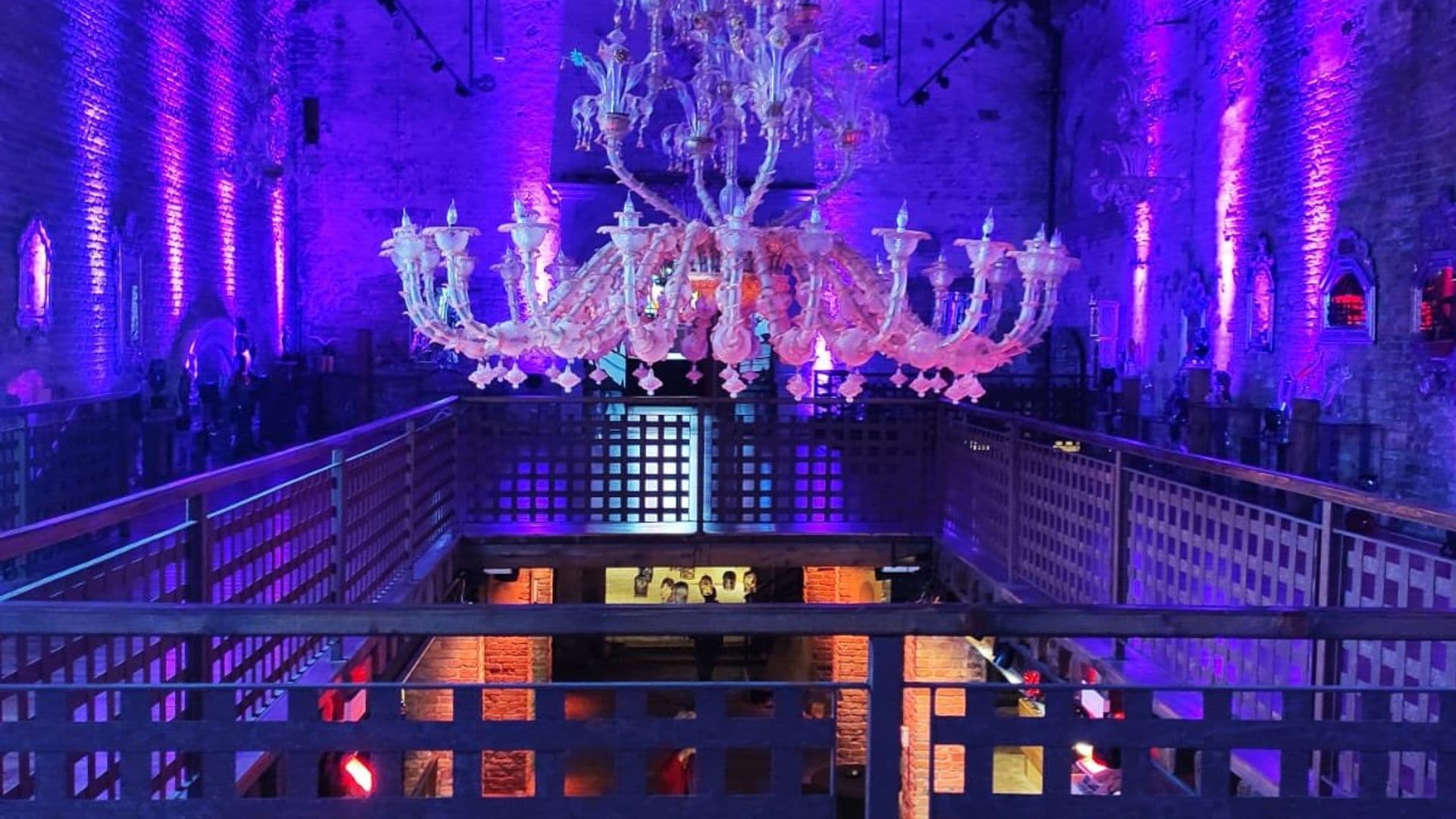 Venue 1 | Book Your Dream Venue Today
