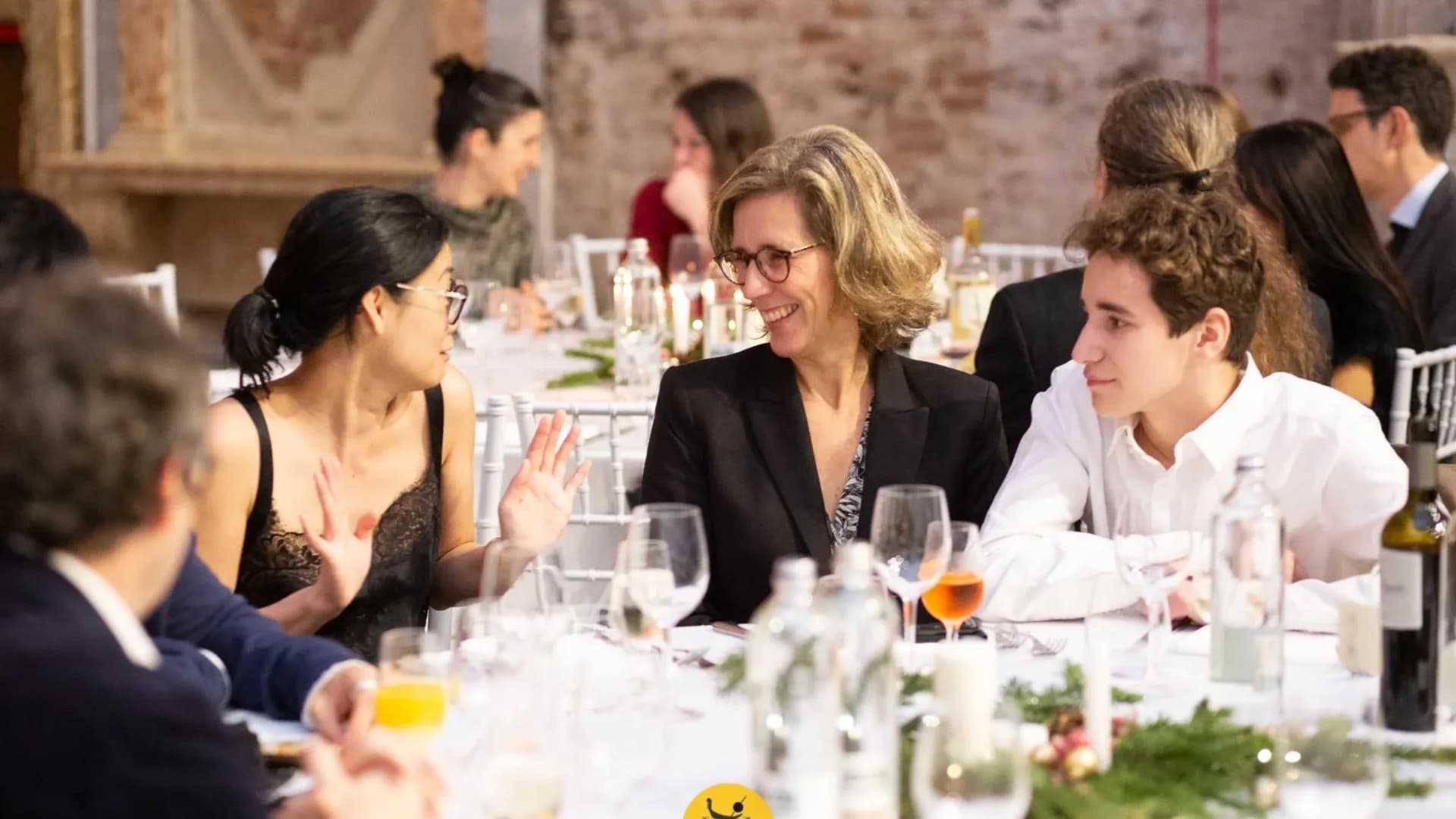 Venue 5 | Discover Unique Event Venues