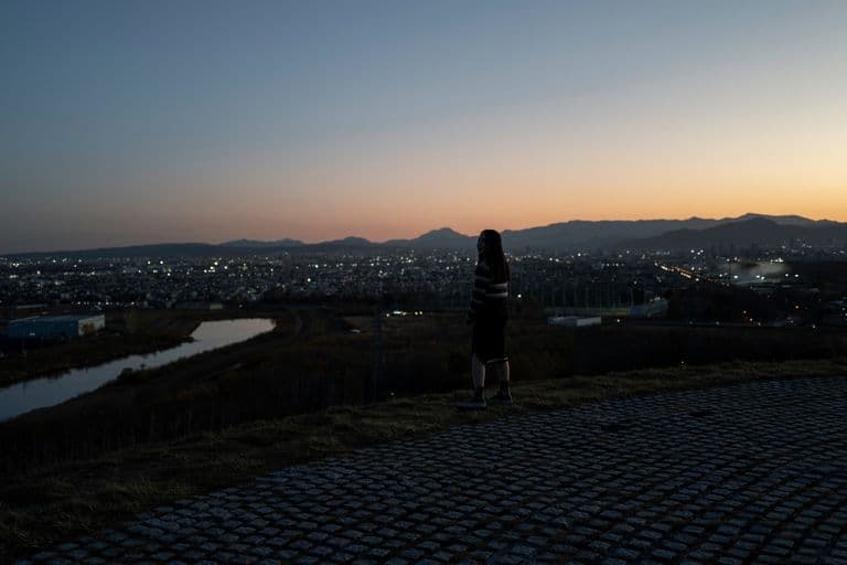 Sapporo Video Production Company | Elevate Your Visuals Today