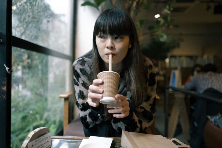 Route Books Cafe - Ueno | Explore, Relax, Discover Today