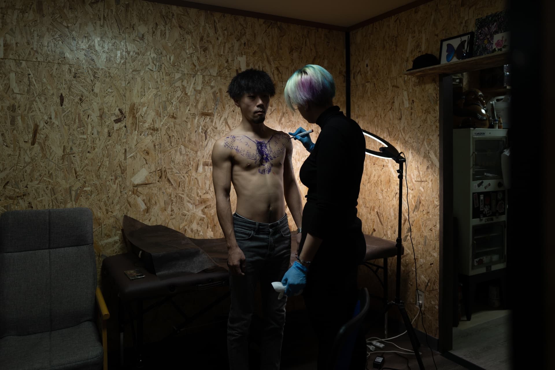 nastya+tattoo+interview+sapporo-1041673.jpg