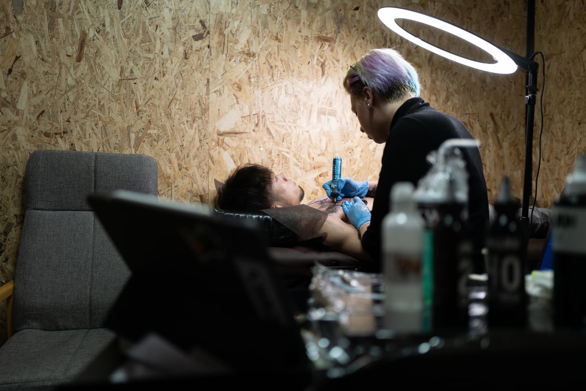 nastya+tattoo+interview+sapporo-1041722.jpg