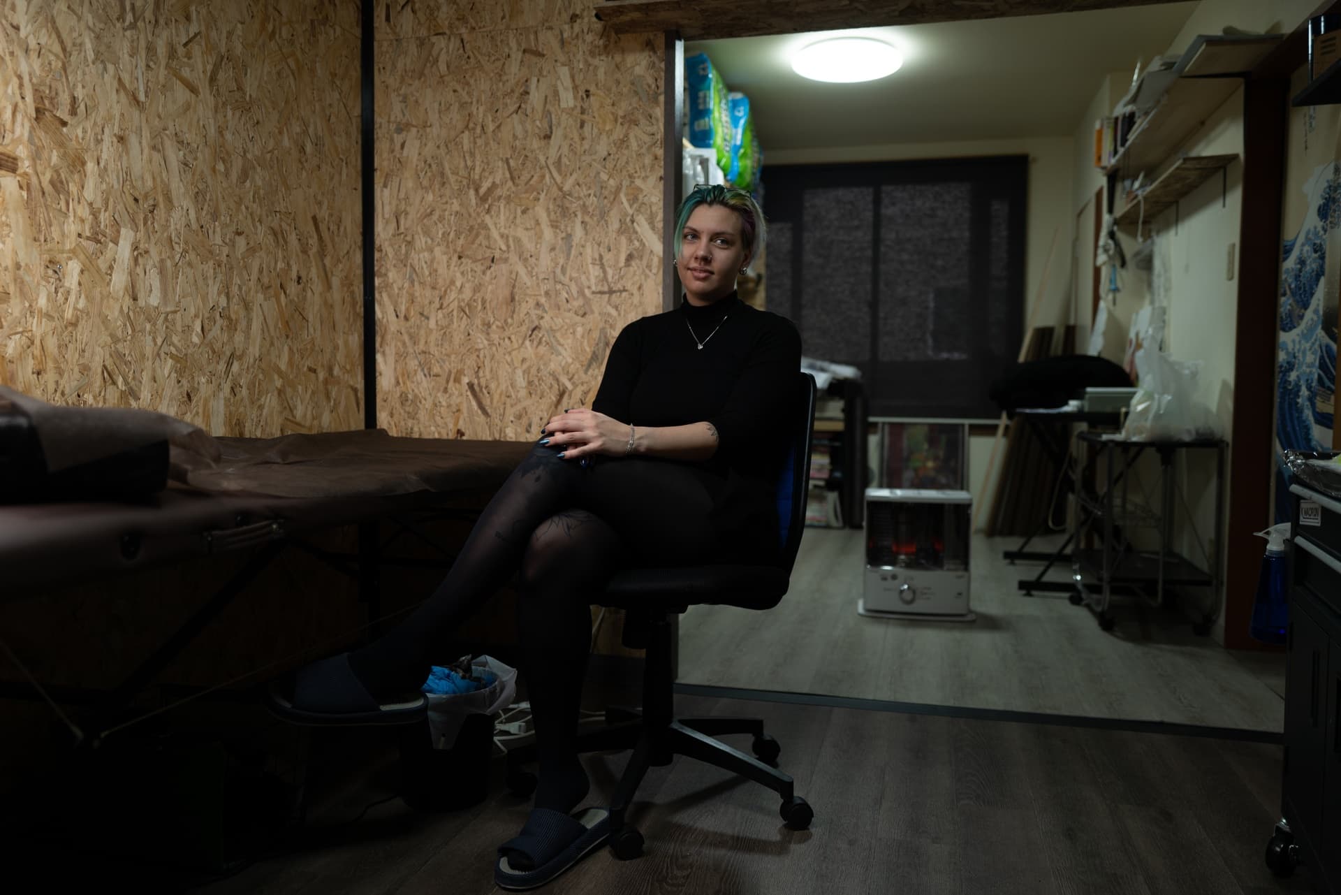nastya+tattoo+interview+sapporo-1041802.jpg