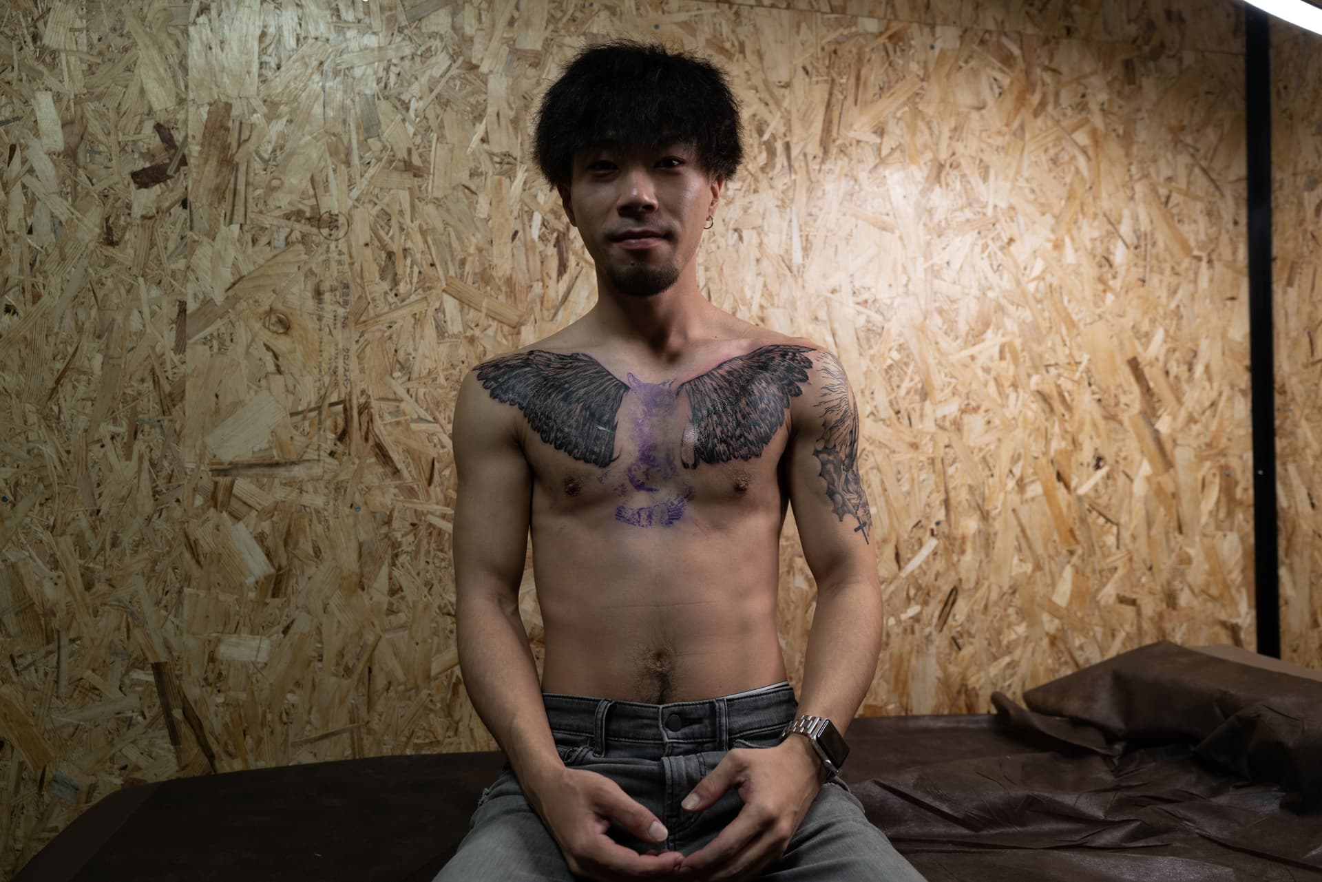 nastya+tattoo+interview+sapporo-1041825.jpg