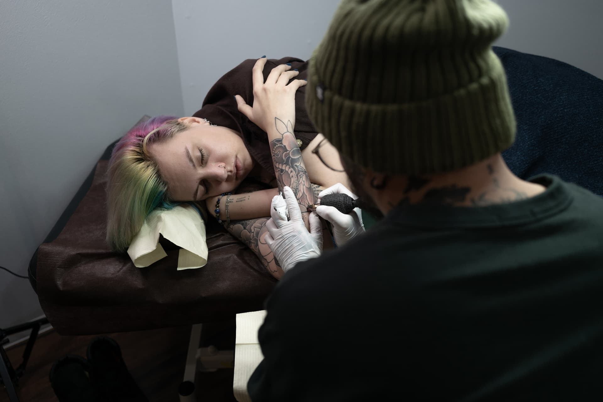 shu+tattoo+-+sapporo.jpg-1041454.jpg