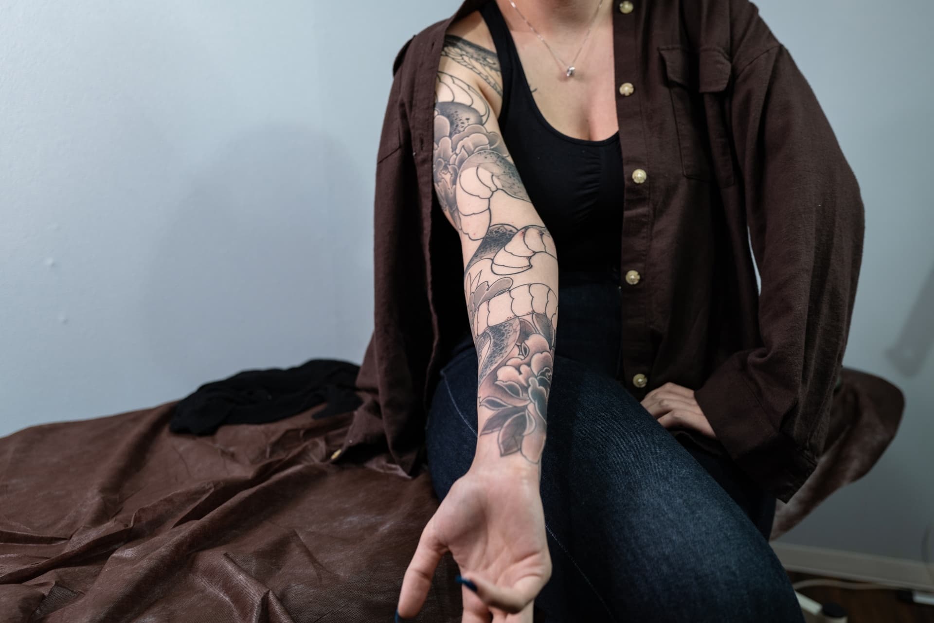 shu+tattoo+-+sapporo.jpg-1041499.jpg