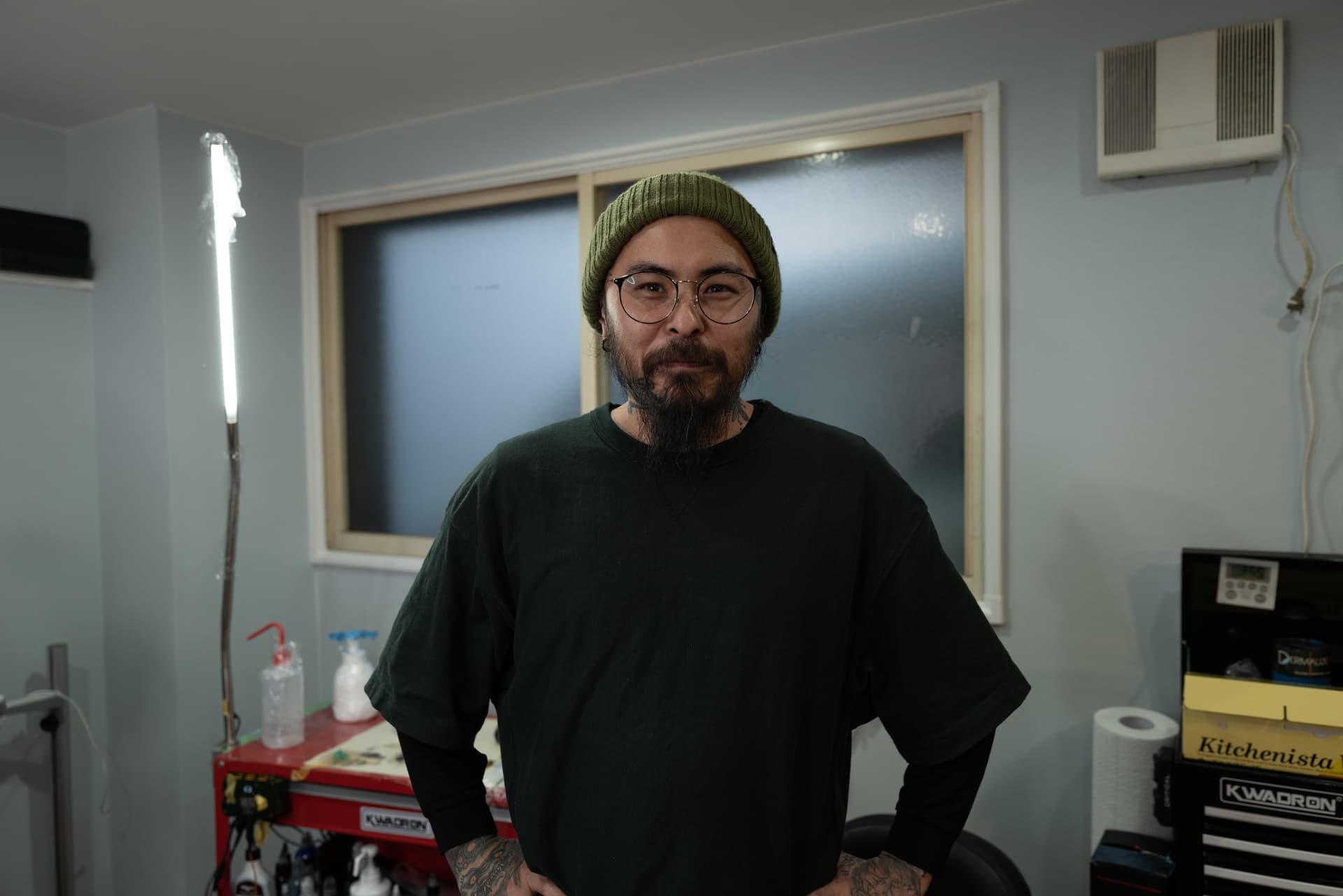shu+tattoo+-+sapporo-1041505.jpg