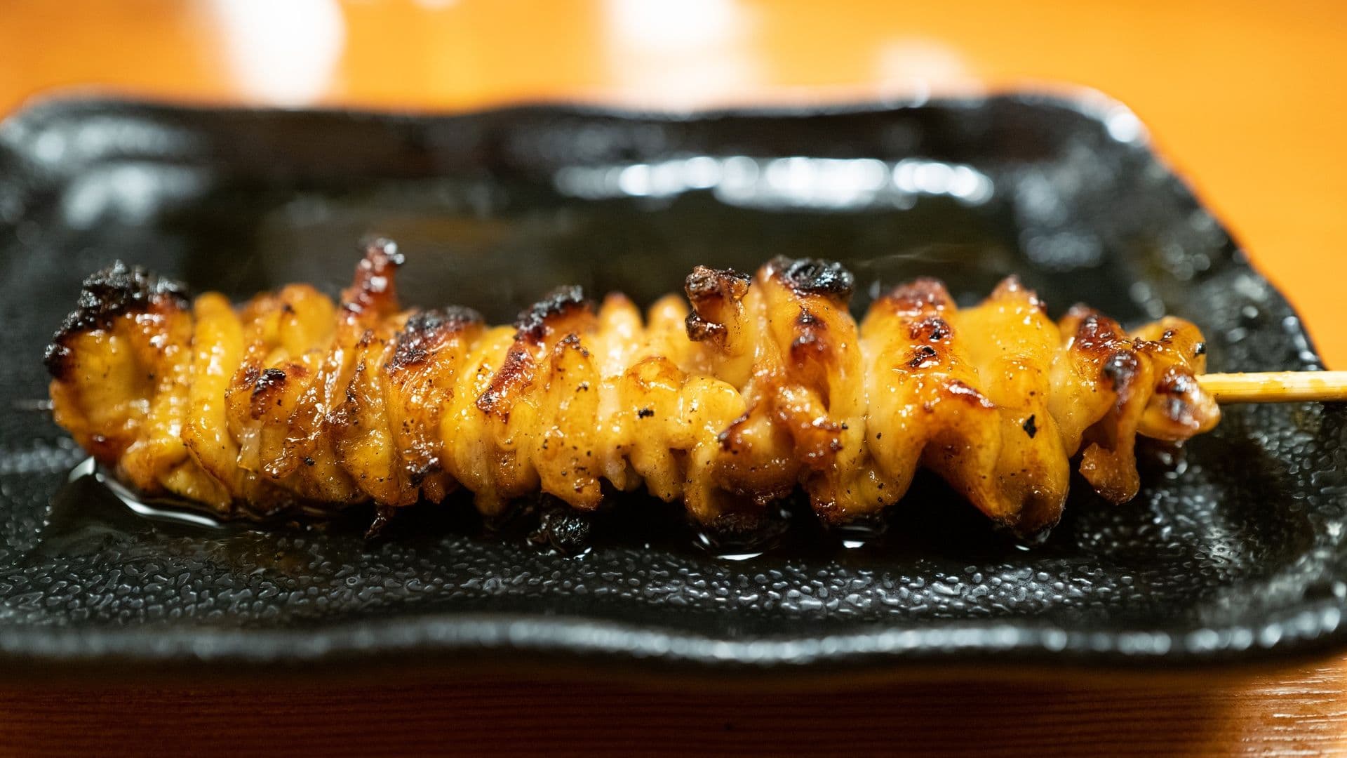 Izakaya Tokyo -1000188.jpg