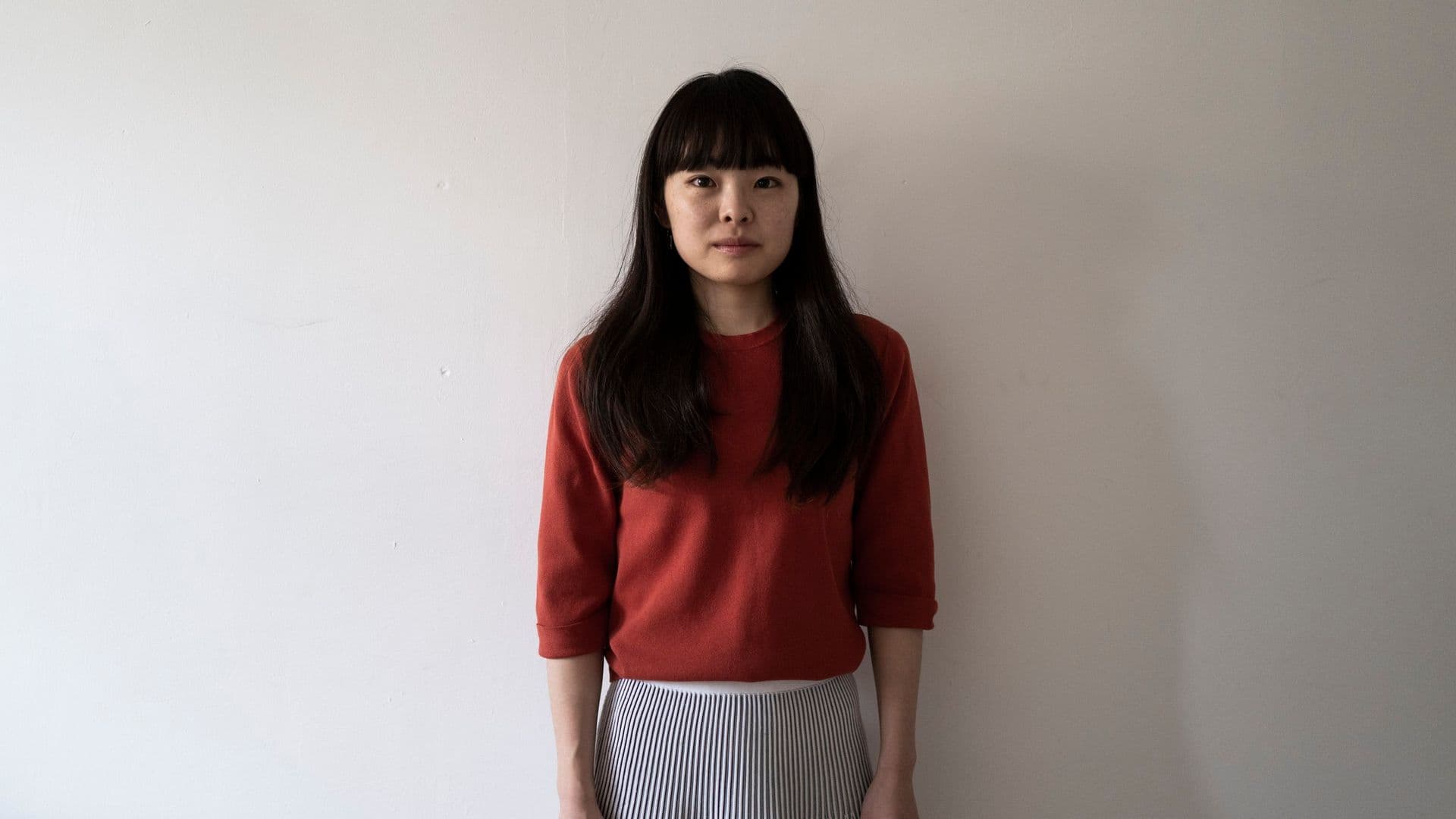East meets West - Interviews to east asians | Explore Cultural Stories