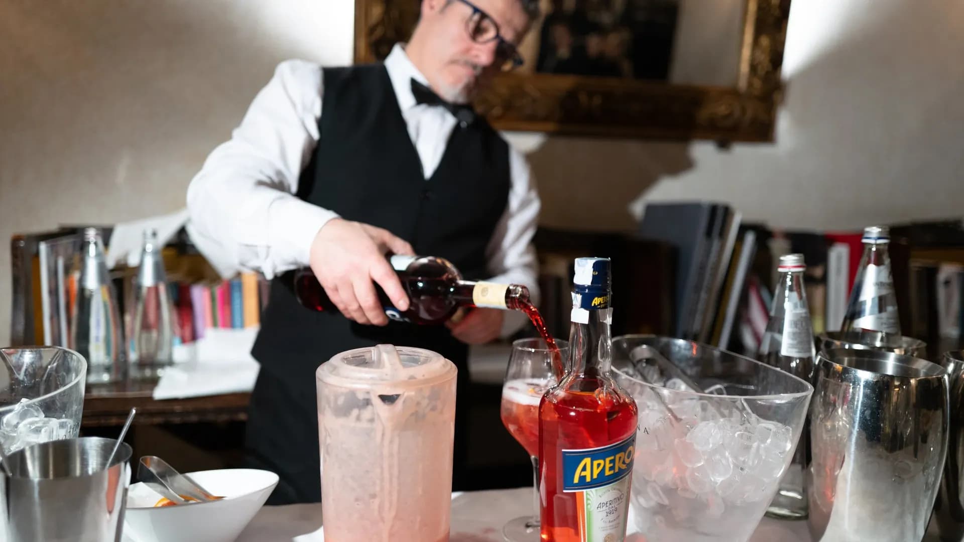 Venue 10 | Book Your Perfect Event Now