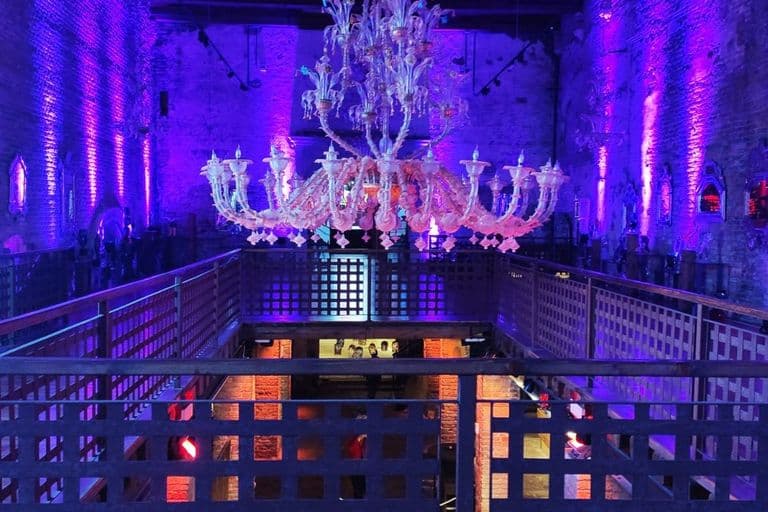 Venue 1 | Book Your Dream Venue Today