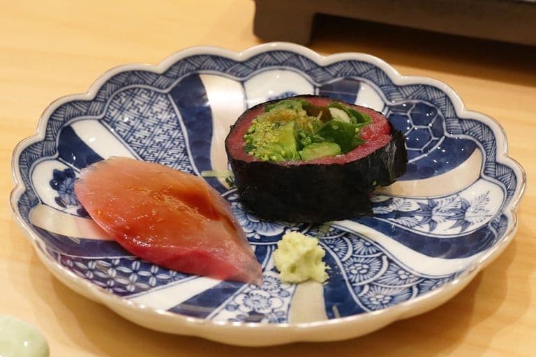 Sushi Waku restaurant - image16.jpeg