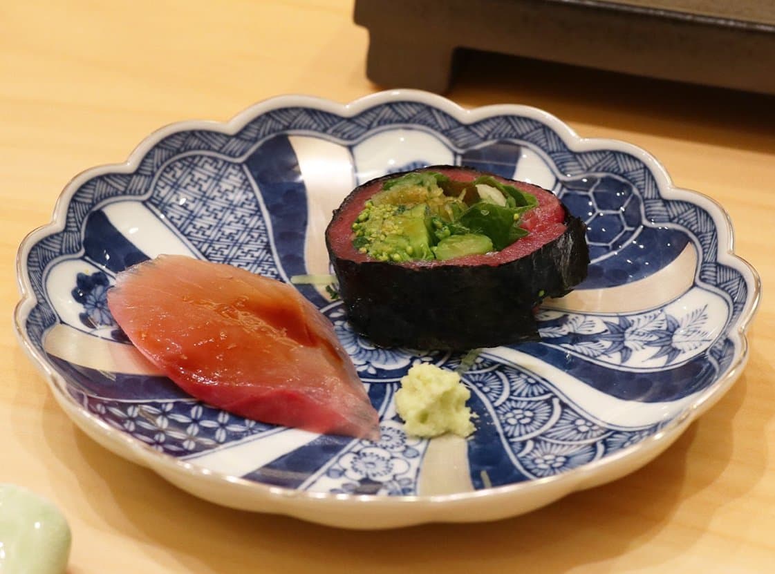 Sushi Waku restaurant - image16.jpeg