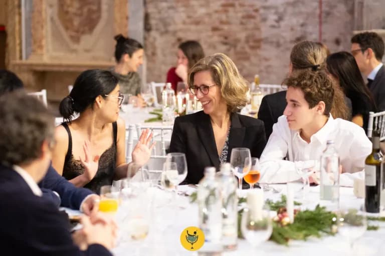 Venue 5 | Discover Unique Event Venues