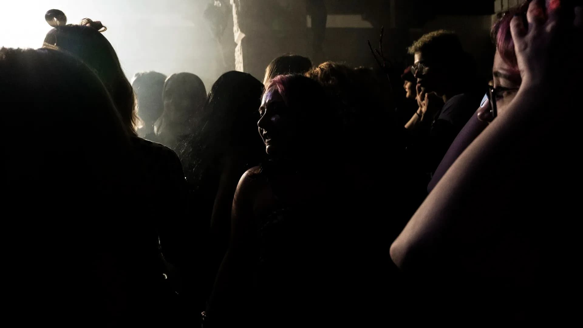 The events organised by us: Venetian Palace Party, Venice Tours, Venice Boat Party and much more.